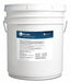 Grease GPL-225 Pail 20kg