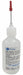 High-Performance Lubricant PFPE