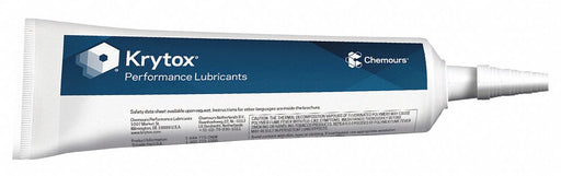 Pipe Thread Sealant Tube 8 oz.