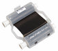 Single-ColorPrinterRibbon Black 200ftL