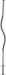 MechanicalRetrievalTool SprngPlunger 17 