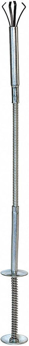 Mechanical Retrieval Tool 13 1/2 