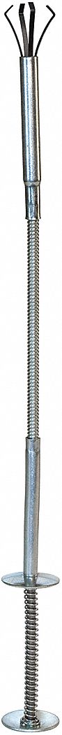 Mechanical Retrieval Tool 13 1/2 