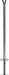 MechanicalRetrievalTool SprngPlunger 12 