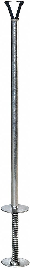 MechanicalRetrievalTool SpringPlunger 8 