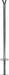 MechanicalRetrievalTool SpringPlunger 8 