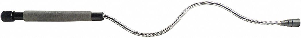 Magnetic Retrieval Tool Cushioned 20 