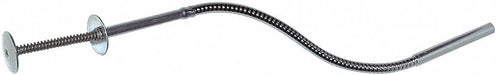 MagneticRetrievalTool Spring Plunger 17 