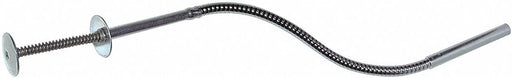 MagneticRetrievalTool Spring Plunger 17 