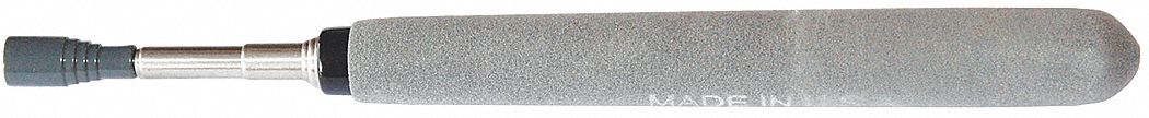 MagneticRetrievalTool Cushion 6 1/2 -32 
