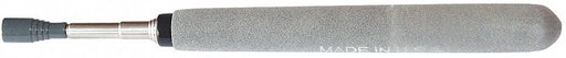MagneticRetrievalTool Cushion 6 1/2 -32 