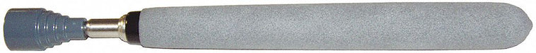 MagneticRetrievalTool Cushion 6 1/2 -32 