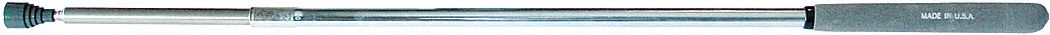 Magnetic Retrieval Tool 23 1/2 -50 