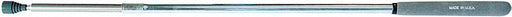 Magnetic Retrieval Tool 23 1/2 -50 