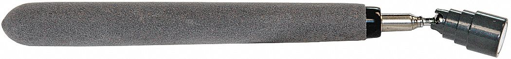 Magnetic Retrieval Tool Cushioned 8 -35 