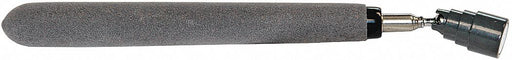 Magnetic Retrieval Tool Cushioned 8 -35 