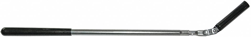 Magnetic Retrieval Tool 17 -26 1/2 
