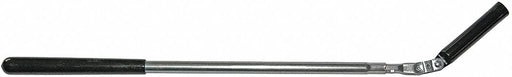 Magnetic Retrieval Tool 17 -26 1/2 