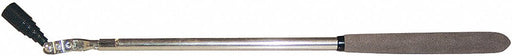Magnetic RetrievalTool Cushioned 13 -26 