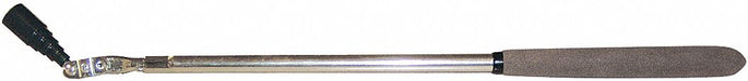 Magnetic RetrievalTool Cushioned 13 -26 
