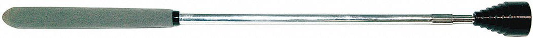Magnetic Retrieval Tool 16 1/2 -29 