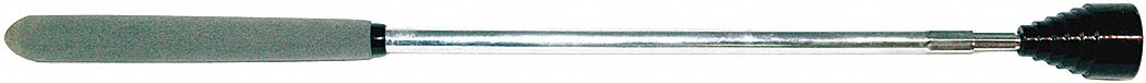 Magnetic Retrieval Tool 16 1/2 -29 