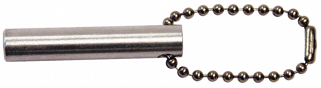 Magnetic Retrieval Tool Straight 2 