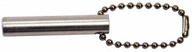 Magnetic Retrieval Tool Straight 2 