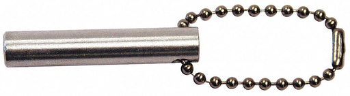 Magnetic Retrieval Tool Straight 2 