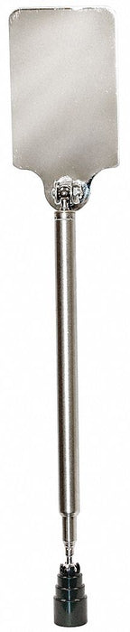 Inspection Mirror SS 8 1/4 -38 