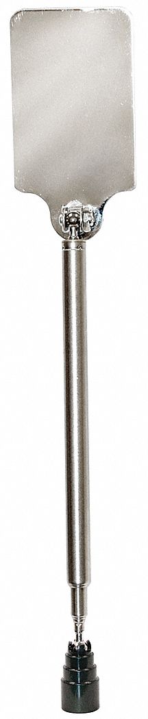 Inspection Mirror SS 8 1/4 -38 