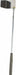 ReadRite InspectionMirror Rectangular SS