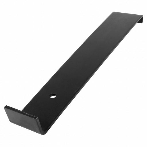 Pull Bar Steel 16 1/4 