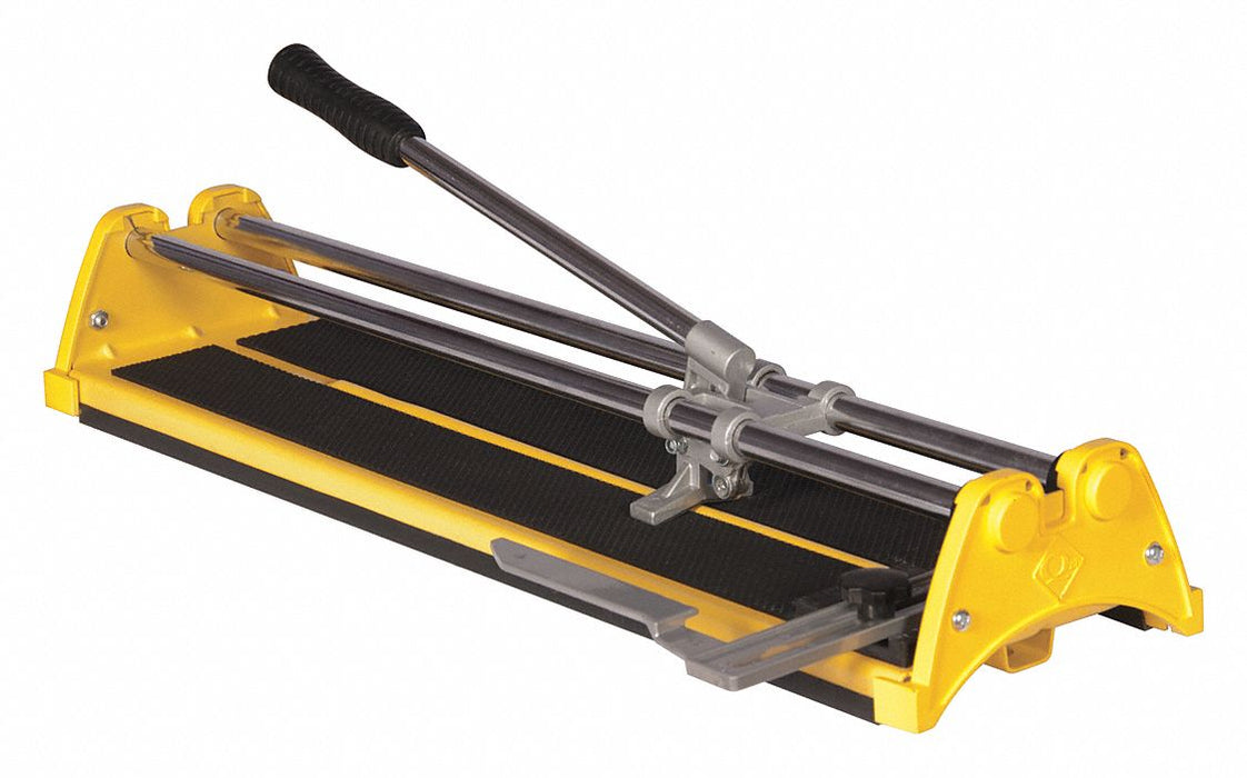 Tile Cutter Tungsten Carbide 25 Lx4 W