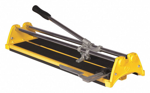 Tile Cutter Tungsten Carbide 25 Lx4 W
