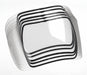 Front Lens Cover For OPTREL Helmets PK5