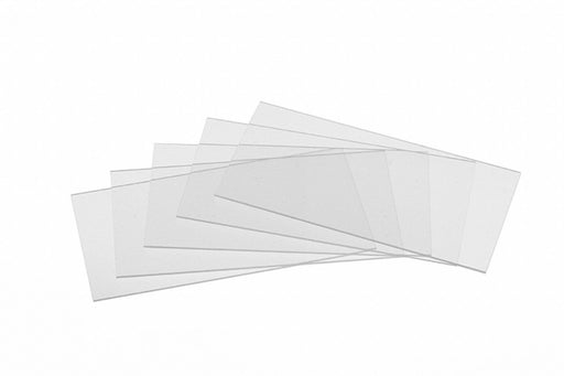 Inside Lens Cover For OPTREL Helmets PK5