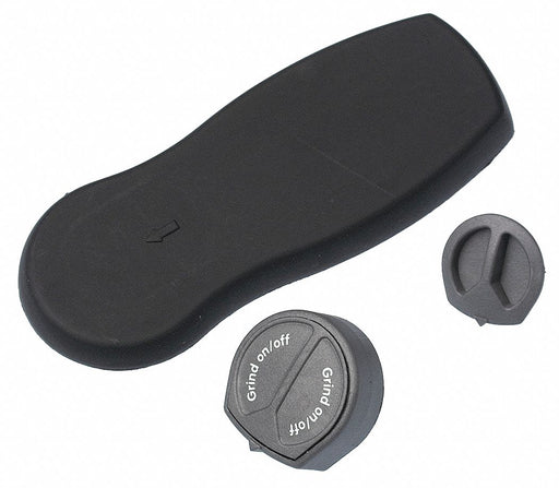 Potentiometer Kit For OPTREL Helmets