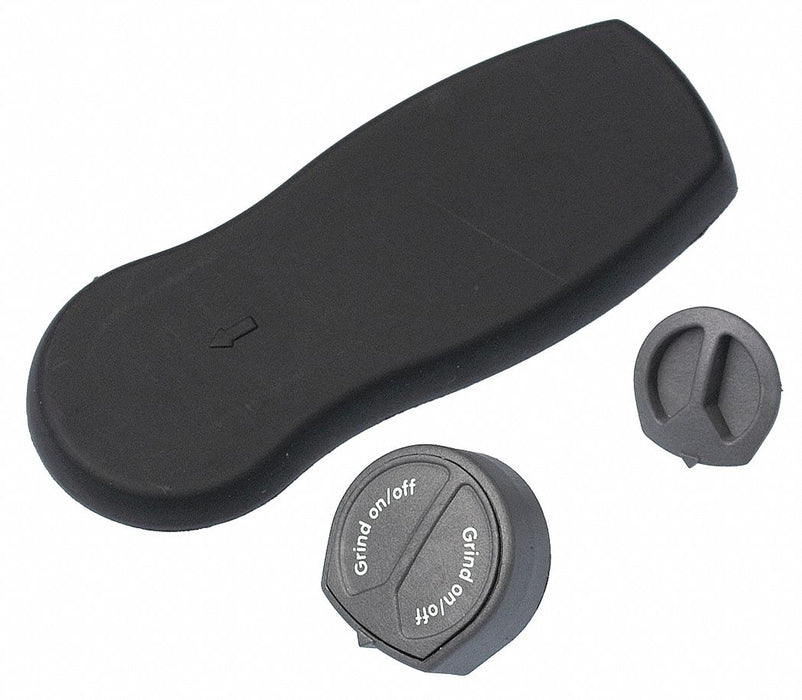 Potentiometer Kit For OPTREL Helmets