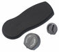 Potentiometer Kit For OPTREL Helmets