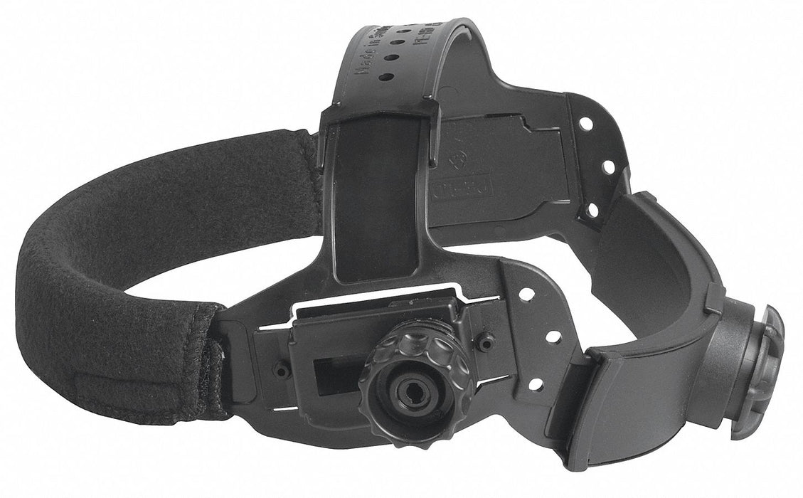 Replacement Headgear For OPTREL Helmets
