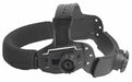 Replacement Headgear For OPTREL Helmets