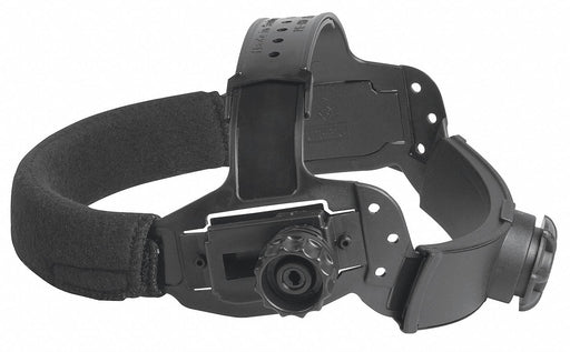 Replacement Headgear For OPTREL Helmets