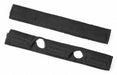 Sweatband For OPTREL Helmets PK2