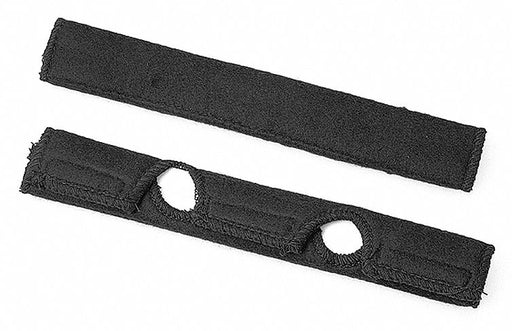 Sweatband For OPTREL Helmets PK2