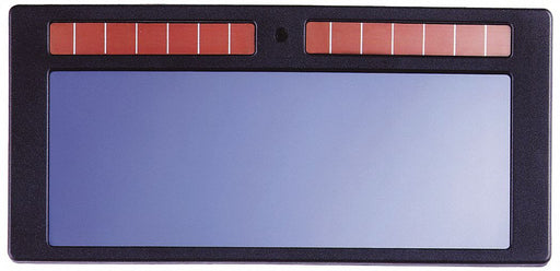 Autodarkening Filter For OPTREL Helmets
