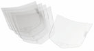 Magnifying Lens 2.00 For OPTREL Helmets