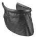 Leather Chest Protector OPTREL Helmets