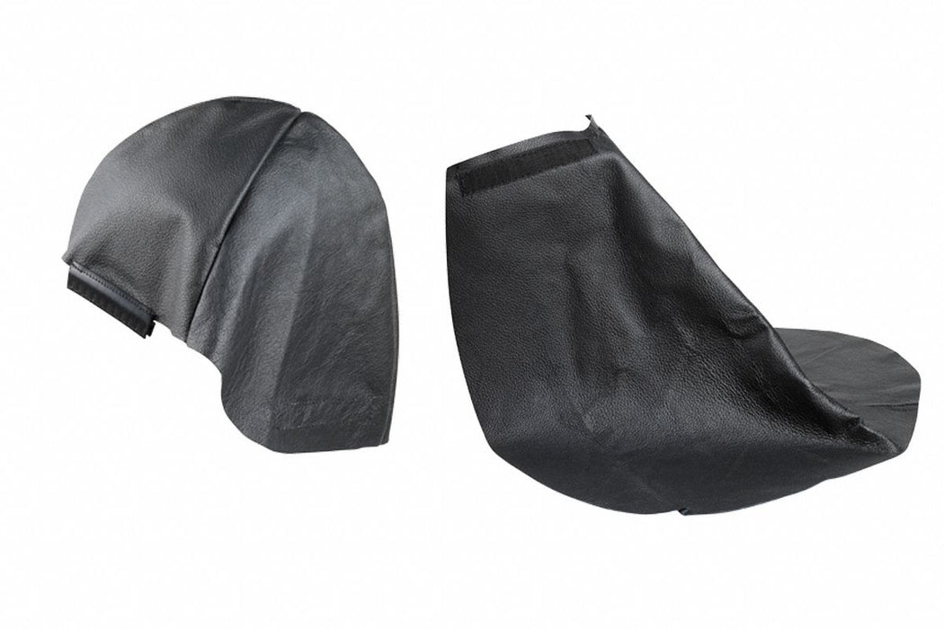 Neck and Back Protector OPTREL Helmets