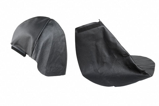 Neck and Back Protector OPTREL Helmets